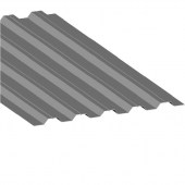 H75 RAL 7004